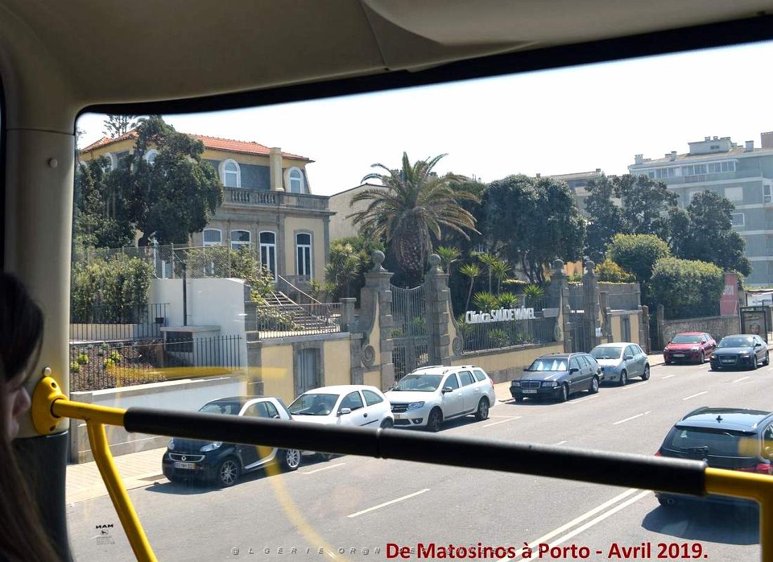 0766 - De Matosinhos a Porto.JPG